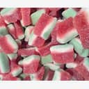 PASTEQUES HARIBO 100G